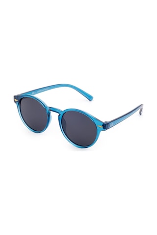 Eloı Kids Mod 2053 05 Unisex Çocuk Güneş Gözlüğü