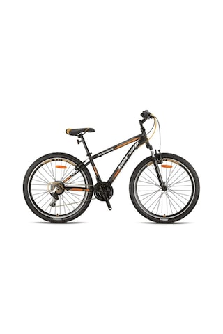 Geroni Magnum V-fren 26 Jant 15cm Kadro Siyah-turuncu Bisiklet Siyah - Turuncu Geroni Magnum V-fren 26 Jant 15cm Kadro Siyah-turuncu Bisiklet Siyah - Turuncu