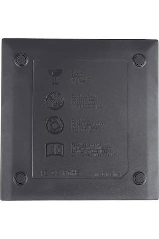 Sones Usb İnce Taşınabilir Optik Sürücü