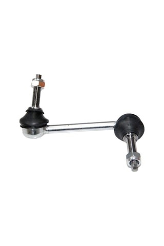 Votto-37-01406 - Stabılızer Rot Sol Jeep : Grand Cherokee Iv Wk, Wk2 2010/06