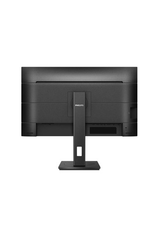 Philips 273S1/00 -27" 0.5 MS 75 Hz IPS HDMI DP Monitör