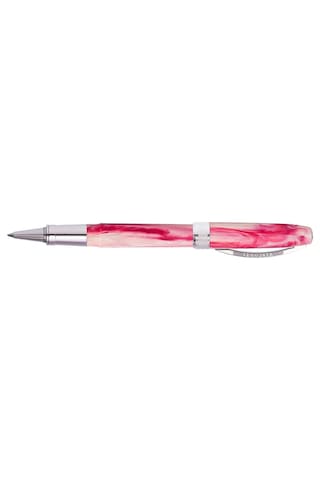 Visconti Van Gogh Roller Kalem Souvenir De Mauve Kp12-10-Rb