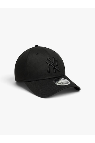 New Era 9forty Mc Neyyan Blkblk Uniseks Siyah Şapka - 60915963