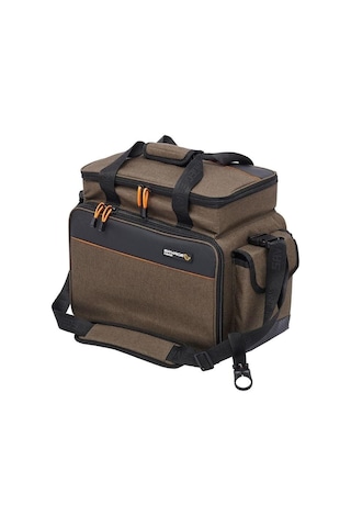 Savage Gear Specialist Lure Bag L 6 Boxes 35x50x25cm 31l Çanta