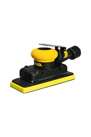 Mirka OS 343CV Orbit 3.0 Zımpara Makinesi 3.0 75 x 100 MM