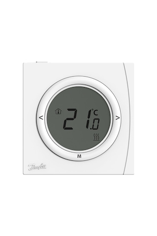 Danfoss RET2001 M Dijital Oda Termostatı