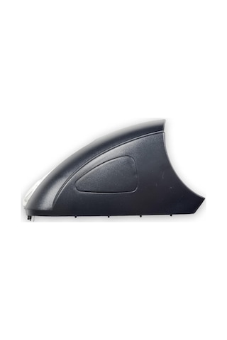 VW Tiguan 2008-2015 Sağ Dış Dikiz Ayna Sinyali Lambası 5N0949102B
