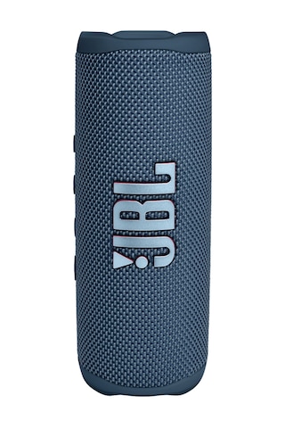 JBL Flip 6 Su Geçirmez Bluetooth Hoparlör