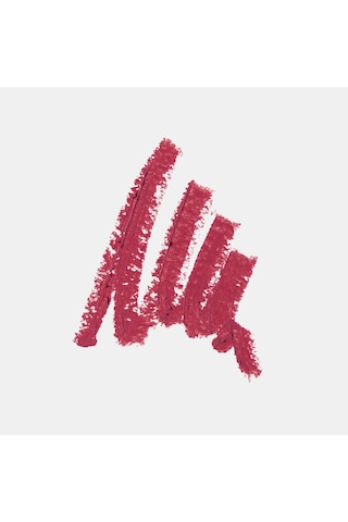 Inglot Velvet Define Dudak Kalemi Muted Berry 66