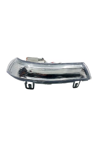 Dikiz Ayna Sinyali, Sol Passat B5-b6-golf V-jetta 1k0949101