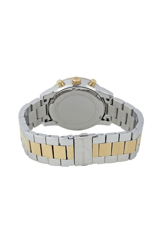 Michael Kors MK6474 37 MM Bayan Kol Saati