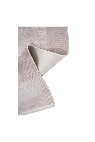 Dolce Vita Halı Prime 8301 Plain Salon Halısı Bej
