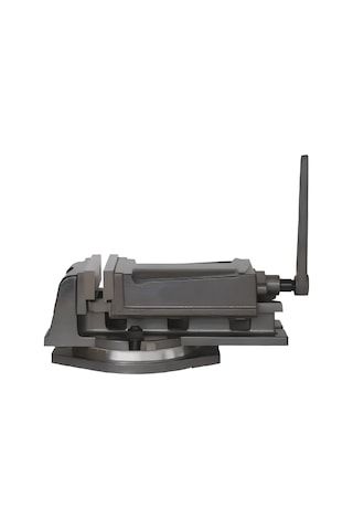 Eric Hassas Freze Mengenesi 400 Mm T310400
