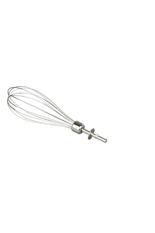 Bosch Uyumlu Serie 4 -6 Ve 8 Egomaster Mikser Çırpıcı Ve Başlığı