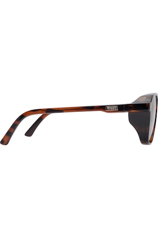 Sun's Good The Driver Havana Unisex Güneş Gözlüğü