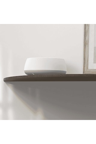 Tp-lınk Deco Be25 2-pack Be3600 Mbps 2 2.5gbps Portlar 150 Cihaz Dual-band Wi-fi 7 Mesh Sistemi Router