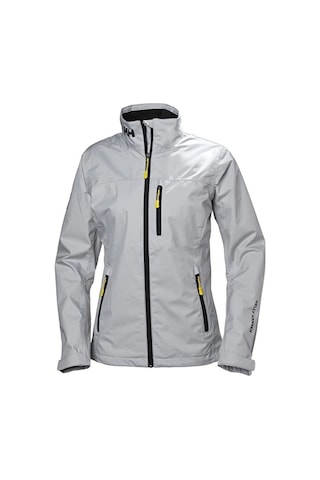 Helly Hansen Hh Crew Mıdlayer Ceket Hha.30317 Hha.853