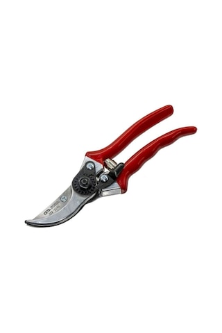 Ceta Form Bağ Makası J22-215C Aluminyum Döküm Saplar