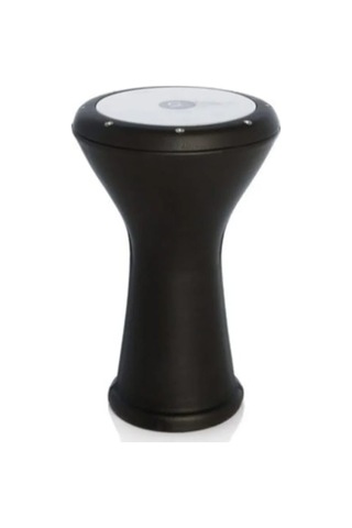 Adora Çömlek Darbuka