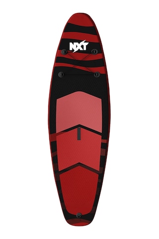 Nxt Redlıne Şişme Sup Stand Up Paddle Board - 305 Cm