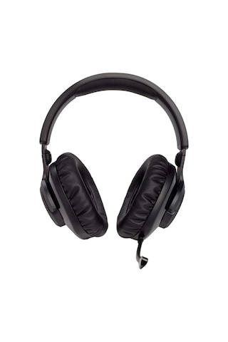 JBL Quantum 350 Kablosuz Oyuncu Kulaklığı