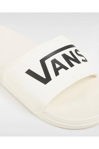 Vans La Costa Slide-on Kadın Terlik Vn0a5hfex0z1 Gri