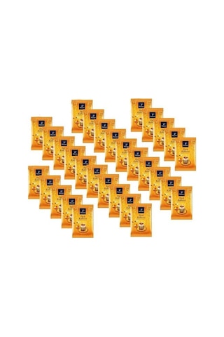 Tchibo Türk Kahvesi 30 x 100 G Tchibo Türk Kahvesi 30 x 100 G