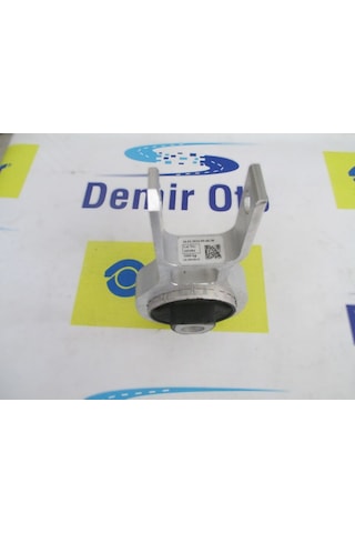 52026839 Motor Takozu Arka 1,4 Egea Opar