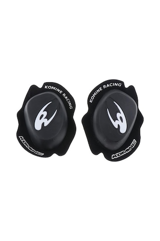 Geeksen Motosiklet Kayma Korumalı Dirsek Ve Dizlikleri, Alevlı Taşlı Sürüş, Siyah Anti-çarpma Kaskı Erişkin Korumalı Malzeme Yeşil