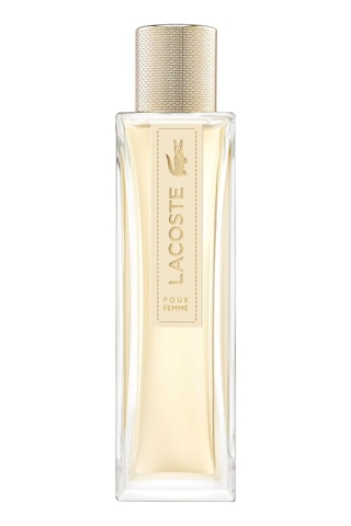 Lacoste Pour Femme Edp 90 Ml Kadın Parfüm, 3386460149358 Diğer