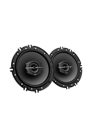 Sony Xs-gtf1639 16 Cm Tweeterlı 270 Watt Oto Hoparlör