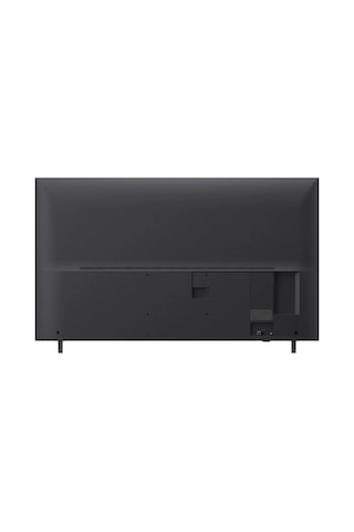 LG 50UA85006LA 50'' Uydu Alıcılı 4K Ultra HD Smart web0S LED TV