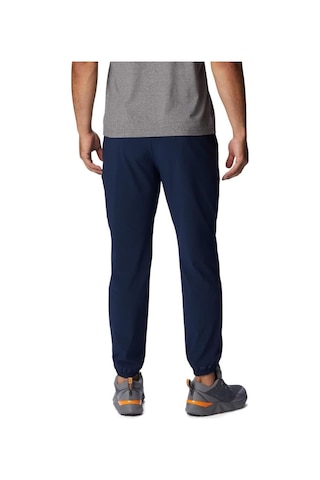 Columbia Hike Kadın Jogger Lacivert