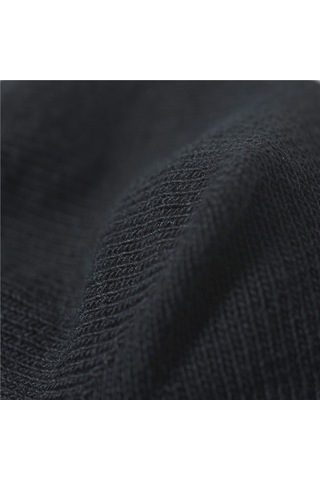 Adidas Trefoil Liner 3Pp Kadın Çorap