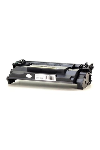 Hp Cf226x-canon Crg052h Üniversal Toner Uyumlu
