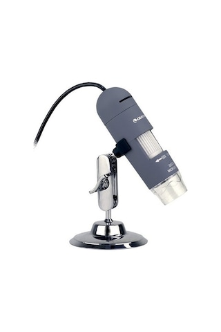 Celestron 44302-c Deluxe Dijital El Mikroskobu