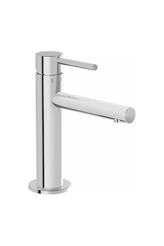Vitra Origin Lavabo Bataryası Krom A42556