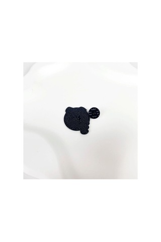 Emojili Broş, Çocuk Broş, İğneli Broş Klipsli Broş Yaka Broşu Çeket Yaka İğnesi, Mineli B176