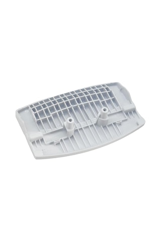 Altus İle Uyumlu Al 7100 Ml Çamaşır Makinesi Kapı Mandalı 2708680100 Beyaz