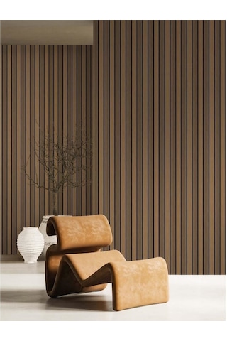 Adapanel Ps - Aps 402 Duvar Paneli