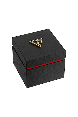 Guess Gugw0812l2 Kadın Kol Saati