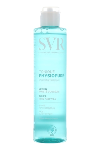 SVR Physiopure Tonic Lotion 200 ML