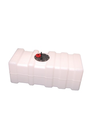 Plastik Su Tankı. Tekne Ve Karavan Su Deposu. 70 Litre