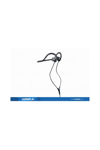 XP Deus 2 BH01 Kemik İletimli Dalış Kulaklığı (Su Geçirmez)