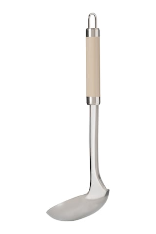Mudo Home Kepçe - Sosluk 29cm
