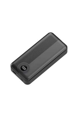 Dexim W4 Dca0068 20000 Mah Hızlı Şarj Powerbank