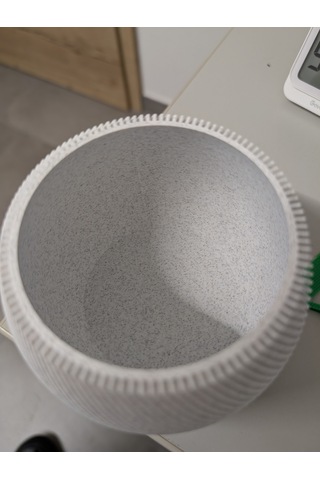 Tag Premium Pla Filament Mermer 1.75mm