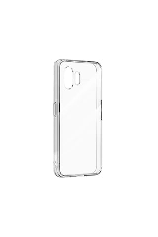Nothing Phone 2 Kılıf