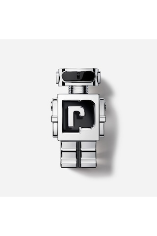 Paco Rabanne Phantom Erkek Parfüm EDT 50 ML
