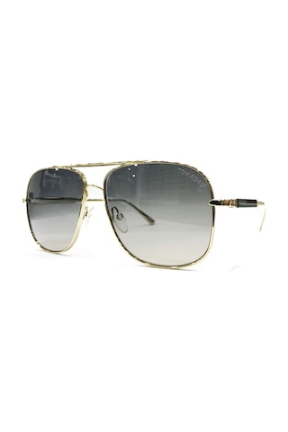 Tom Ford TF 0669 28B 60 Erkek Güneş Gözlüğü